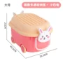 便携大容量定制家用收纳箱