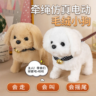ë�q��ߙC����늄ӷ��湷�����K�l����·�uβ�͌�������Ȍ���