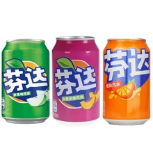 ���_��ζ��ˮ̼�����330ml*24���������l��ϮaƷ���ζ�̳�ͬ��