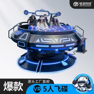 vr�Α��O��һ�w�C�w���̈�����vr360���D�Α�C���^�w��ģ�M�O��