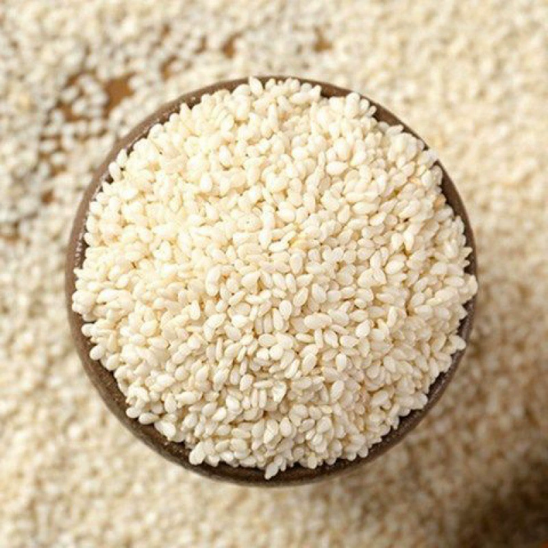 Новые белые семена кунжута, сырые очищенные семена кунжута, чистые и без песка, не нужно мыть, фермерские очищенные черные семена кунжута, оптовая продажа кондитерских изделий