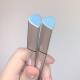 NOVO Mermaid Eyeliner Non-blooming Non-makeup Waterproof Sweat-proof Long-lasting Quick-drying Beginner Fine Eyeliner Pen