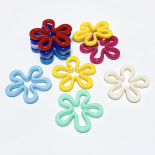 ��������ɫ���˻���耳׿�ins�U�ջ����Ē��diy�֙C朰������