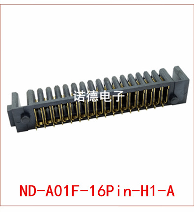 ND-A01F-16Pin-H1-A (어머니 자리)