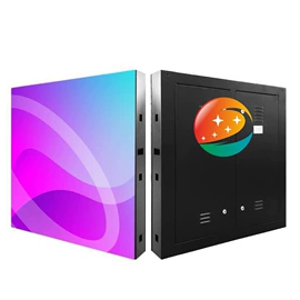 LED幕墙屏;LED户外屏;LED室内屏