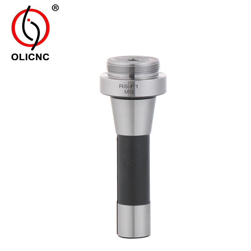 F1型镗孔器  2寸3寸4寸镗头 R8镗刀柄  F1 boring head 钻铣床用