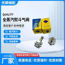 ȫ�����ٶ����y偠t�ٶ���� ��C�����y�֓�ʽ�Ś��y �F؛���l