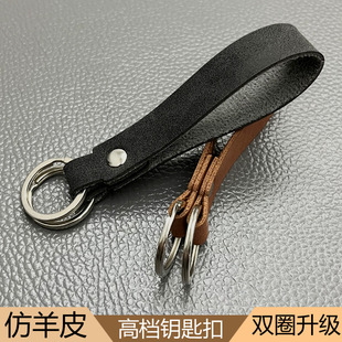 ���W������܇耳׿۷�ëƤ����Ůʿ耳��K����������͹������K
