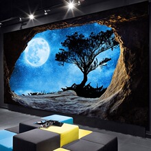 3d���w�ǿ�����ڲ����I�L���g�����ư�ktv����ڮ��͏d�W������