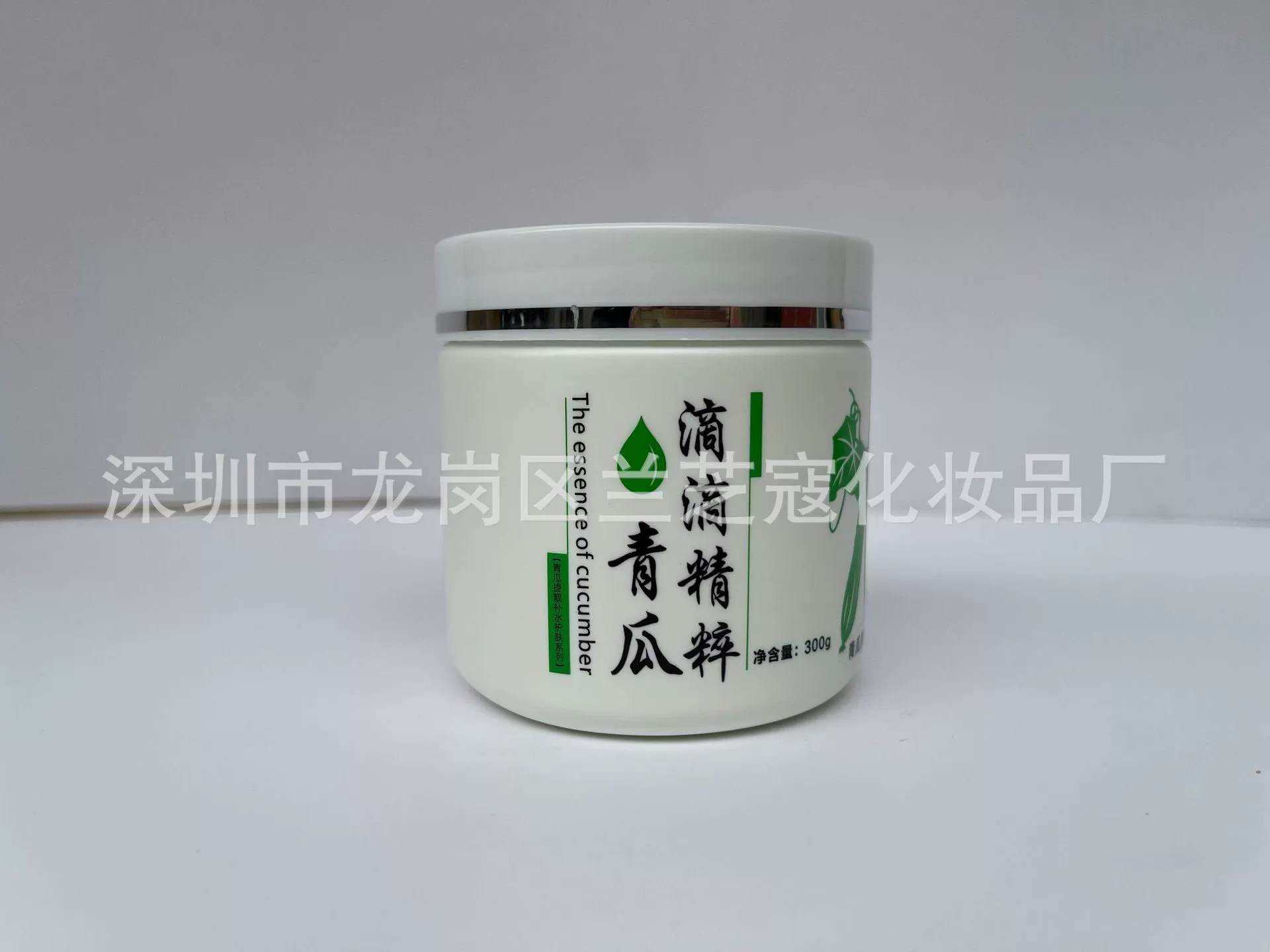 Тада капельки эссенция дыни Массажный крем для тела лица увлажняет, увлажняет, нежно очищает, успокаивает массажное молоко 300 г