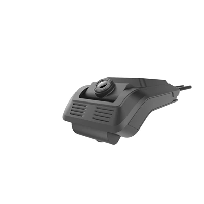 Driving recorder Dms Fatigue Driving Detection, Front