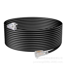 ����14AWG��Ҏ�Դ�� 50FT��ʽ���L������͸�����^