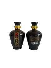 һϾƽK־ƘIͼZ׾38ȸ¾dѲ