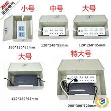 ?늄�܇��������I�г�늲����ռ{������䎧�i�����i�з��o