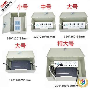 ?늄�܇��������I�г�늲����ռ{������䎧�i�����i�з��o