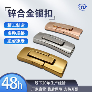 �F؛�\�Ͻ�һ�I����Ƥ���� ��������ĸ�� 15mm���sŮʿ�����i��