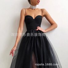 2021���Q�羳����wishebay���R�d���u������ɫ͸�����Y��ȹ