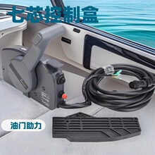 Դ�^���Sֱ������C���ƺ��m�����R���¿���о������ٿغп�