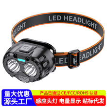 led�Б��^�􏊹ⳬ���L�m������ɳ��ҹស��^��ʽ�V�����Ͳ