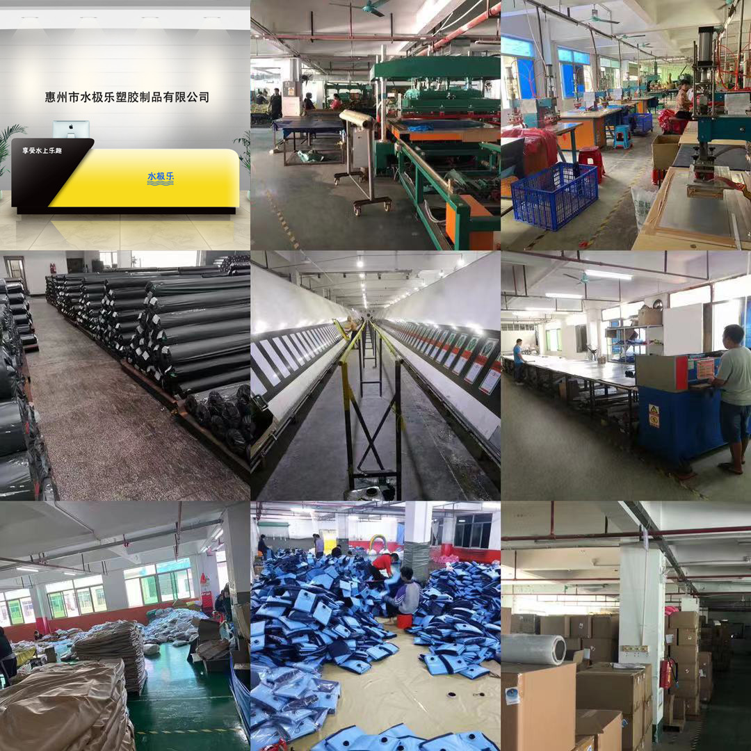 微信图片_20210730221052