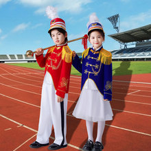 �¿��̖���b��С�W���Ę�ꠃ�ͯ�x��꠹ܘ�꠷���������������b