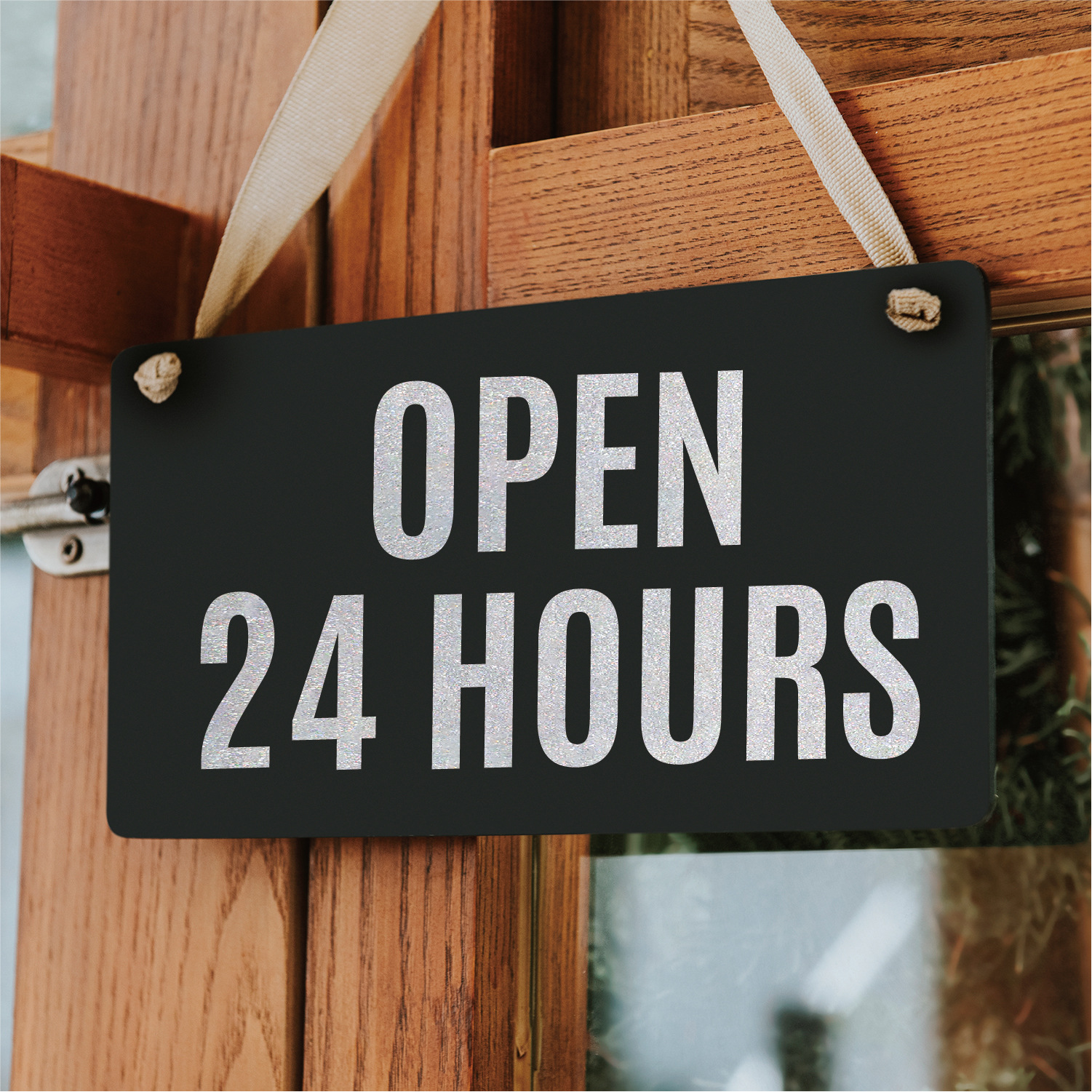 3英寸银葱字母+数字效果图_画板 1 副本 6.jpg