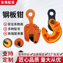 CDHQ䓰Q1251020䓰QFAQصQ