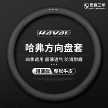 ��������P��H6����H4��FM6����F5��F7H2/H9�������������H6S