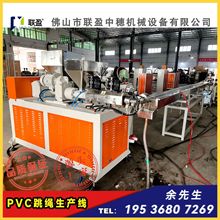 ˮ��ܛ�z�K�D���CPVC�z�l�D�����a�O�������K���a�C���ӹ��O��