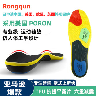 PU��ʿ�\�Ӝp��Ь�|�@���ܲ������Ƿ���܊Ӗ���m͸�����lȫ�|