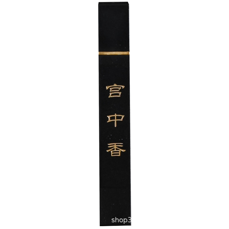 Palace Incense【Short Style-5g】