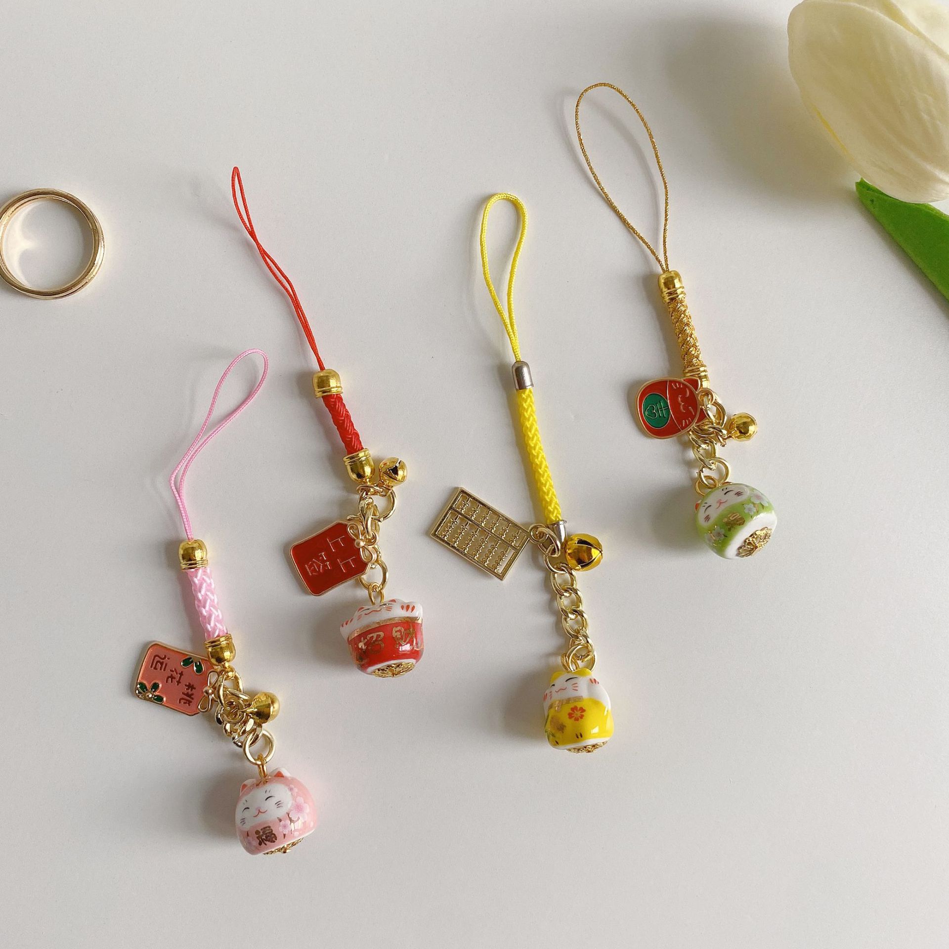 2021-08-08 172831.jpg