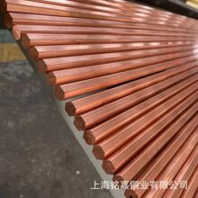 �N����Ó���~ SW-CuÓ���~�~�� �����~�� SF-Cu�~�� �~��