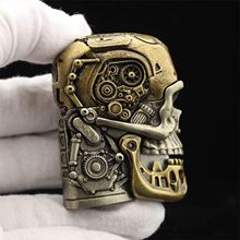 Zippo֥����Ʒ���C�ؼיCе���t���ԶY��ú��ɰ݆�ͶY���l