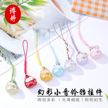 �ò�ˮ����K�\���������ɐے��耳׿۰��������ϵ�OӋ�ɻ���