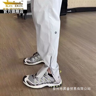 ��ʽ���ļ��C����朑����\�ӛ_�hѝ��Ů�ٸɿ�����eѝ�������l