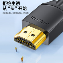 ��Խ�߸��往hdmi��4k���L20��X15ͶӰ�xhdim�@ʾ�����L�B�����