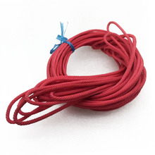 ̙CƤ1360mm ̙CK  ĥCӎ tK