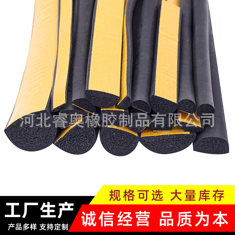 85fb97302ec2c83c3caccc1a5e6510