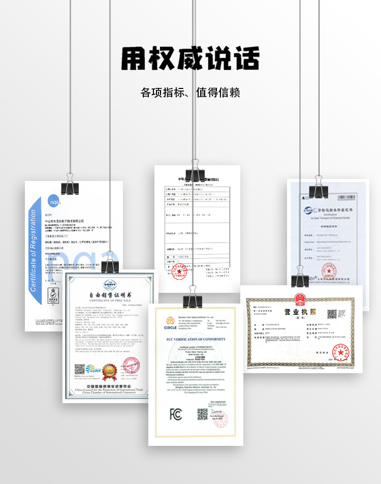 fed6317ed0d5b25b73c52f1044209d