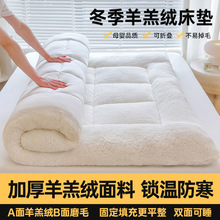 ���q���|ܛ�|���ö����Ӻ�����������׉|��ţ�̽q˯�|����J^