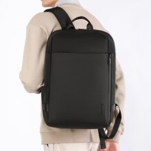 �r���̄���X�����s�����ٴ�������p���2025�¿���ʿͨ�ڱ���