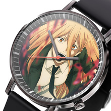 ���N������������늴ά��欔������紨����߅�ֱ���ŮʯӢ���