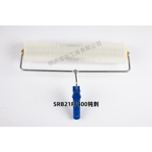 ��������ݝLͲˢˮ������ƽˢ�^