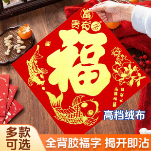 ֲ�q���ֽq����2026�R���T�N�b��T�´��q���C���^�긣���T�N