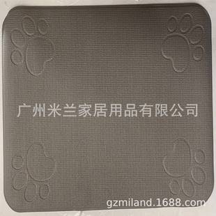 ���y��צ����|���蹷������|