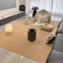 ����͏d��̺��ɫ����e�M�ɳ�l���̺�߼��в��}Ȧ��̺�����l