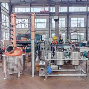 �߶˰׾���ʿ�ɰ��m�ؽ���پƵ�ؓ�����s�������a���O��S��ֱ�N