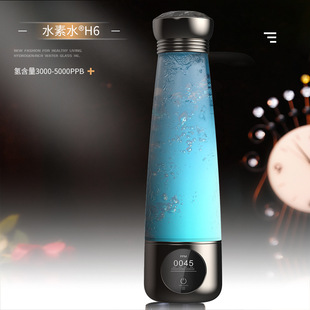 ���ֵˮ��ˮ��H6�ߝ�ȸ���ˮ�����|��늽��|ˮ���Ӹ��䱭�S��