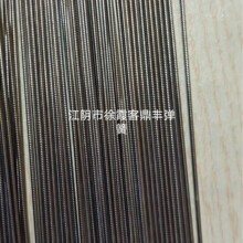 ���P䓱�z���ɹ�  �ȵ��R�߹�  ����䓽z�K����0.78*1.38*1600mm